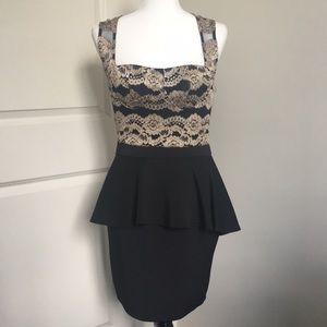 M boutique “Lovely Day” dress. Or Best Offer